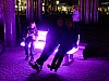 Bild 380.jpg